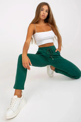 Relevance Tracksuit trousers - sweatpants  Adomoo